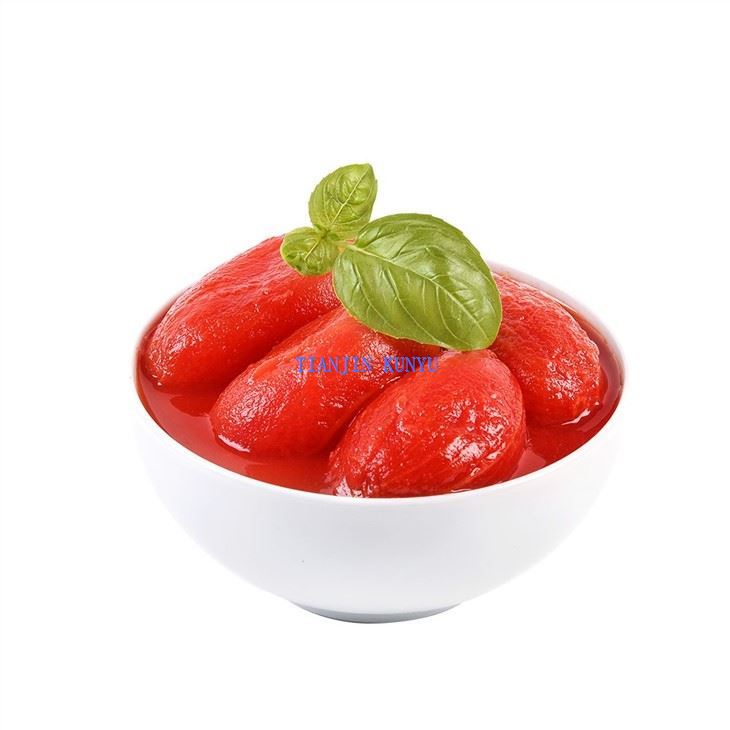 Trátaí Stánaithe Peeled Trátaí i Sú Trátaí